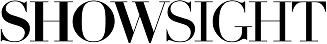 Showsight