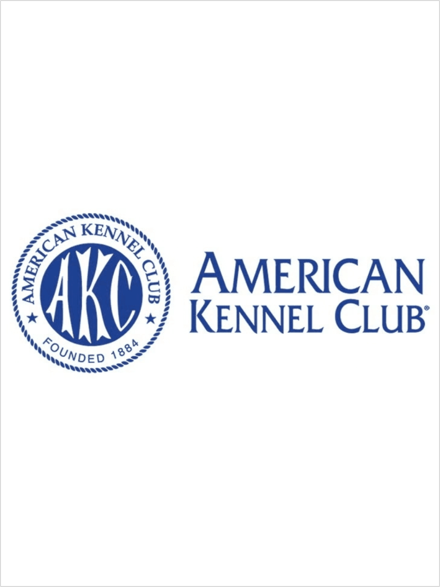 American Kennel Club logo